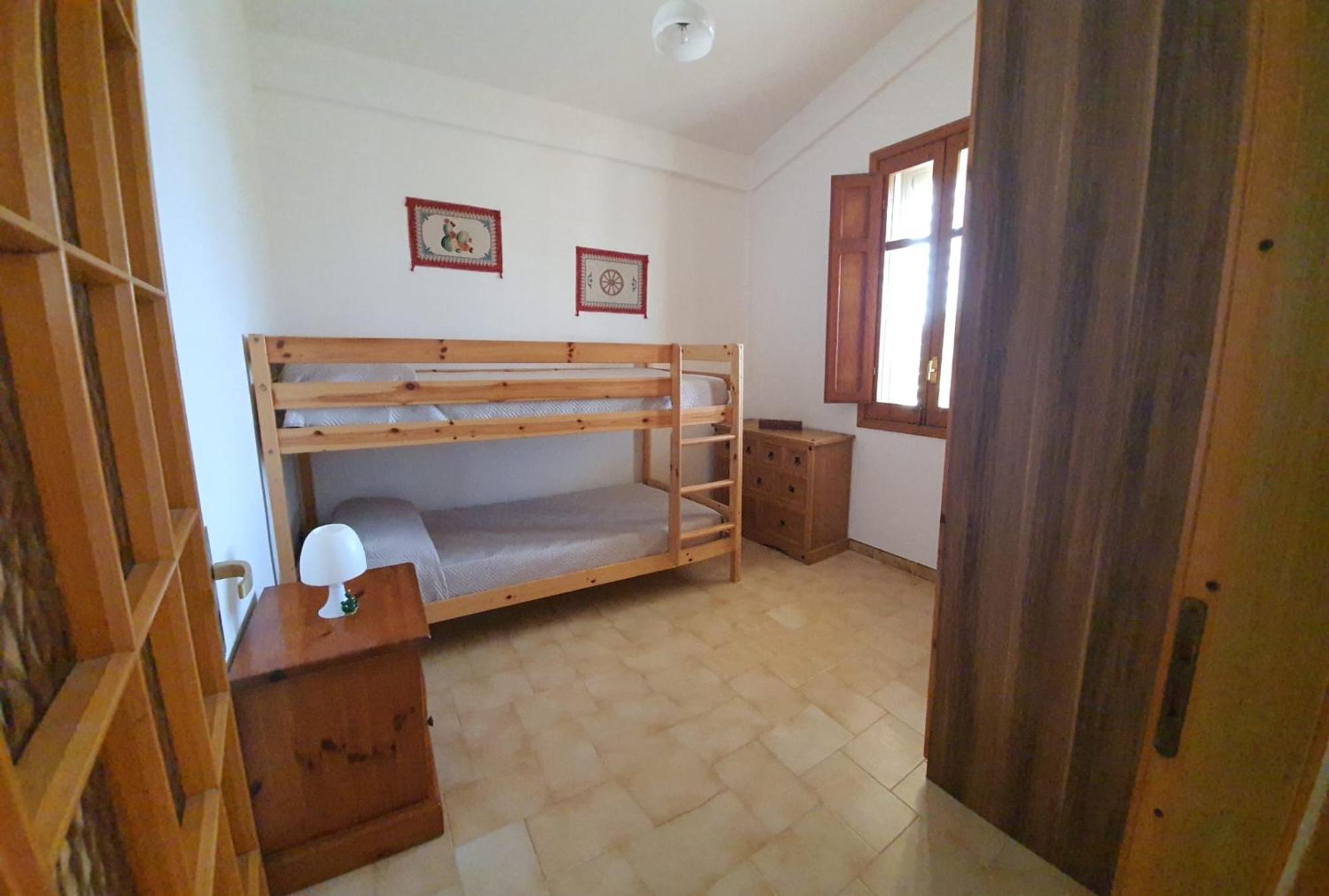 Villa La Sosta - 150M Dal Mare - Patio Privato E Areal Relax Arenella  Εξωτερικό φωτογραφία